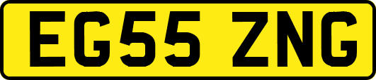 EG55ZNG