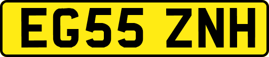 EG55ZNH