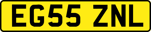 EG55ZNL