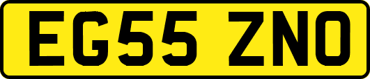 EG55ZNO