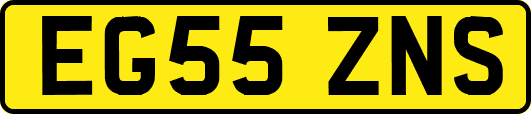 EG55ZNS