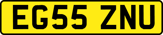 EG55ZNU