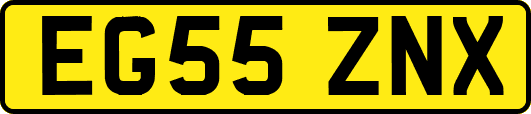 EG55ZNX