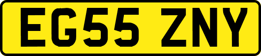 EG55ZNY