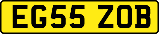 EG55ZOB