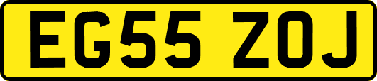 EG55ZOJ