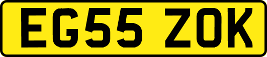 EG55ZOK