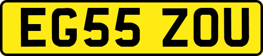 EG55ZOU