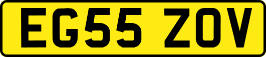 EG55ZOV