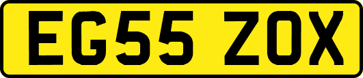 EG55ZOX