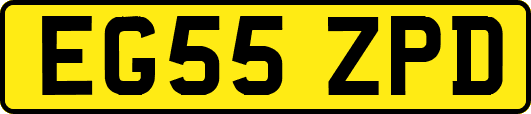 EG55ZPD