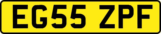 EG55ZPF
