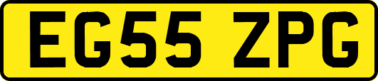 EG55ZPG