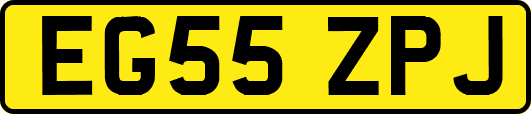 EG55ZPJ