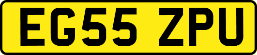 EG55ZPU