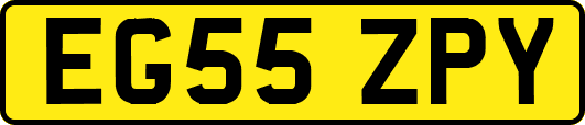 EG55ZPY