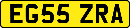 EG55ZRA