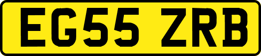 EG55ZRB