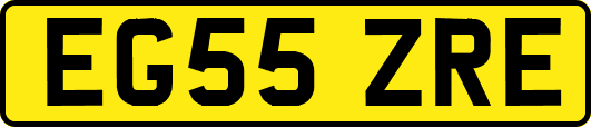 EG55ZRE