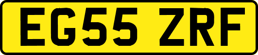 EG55ZRF