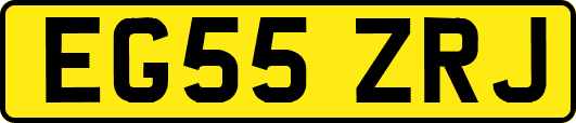 EG55ZRJ