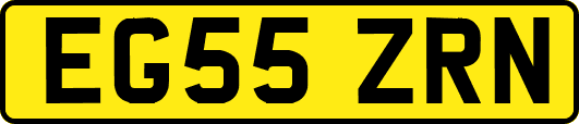 EG55ZRN