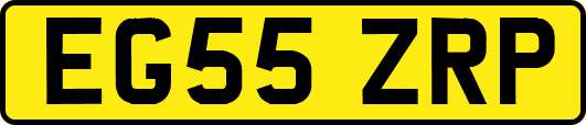 EG55ZRP