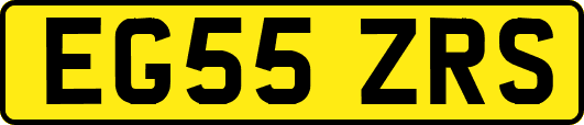 EG55ZRS