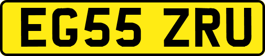 EG55ZRU