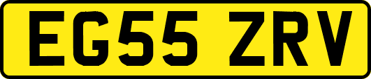 EG55ZRV