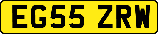 EG55ZRW
