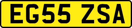 EG55ZSA