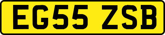 EG55ZSB