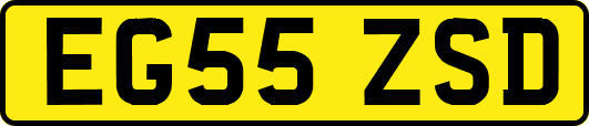 EG55ZSD