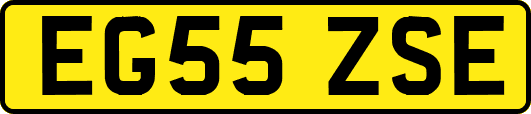 EG55ZSE