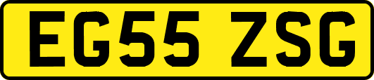 EG55ZSG