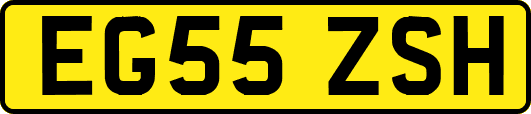 EG55ZSH