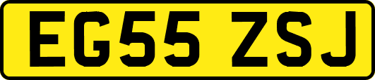 EG55ZSJ