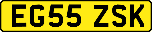 EG55ZSK