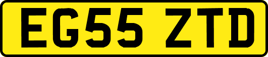 EG55ZTD