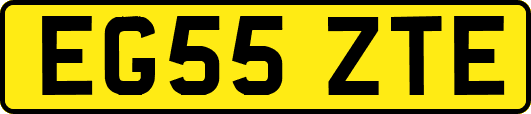 EG55ZTE
