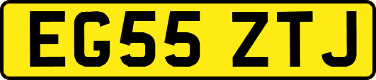 EG55ZTJ