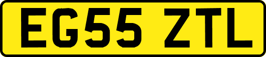 EG55ZTL