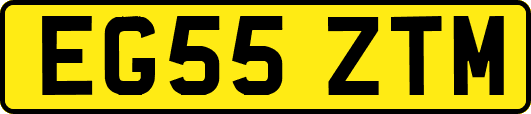 EG55ZTM
