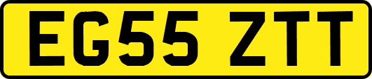 EG55ZTT