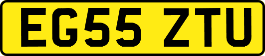 EG55ZTU