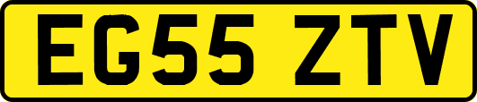 EG55ZTV