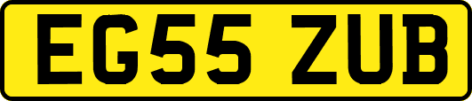 EG55ZUB
