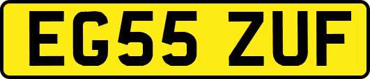 EG55ZUF