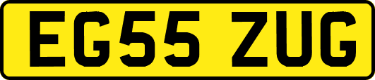 EG55ZUG